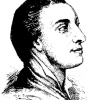Mark Akenside